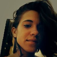 Fotos de Maria Belen Font