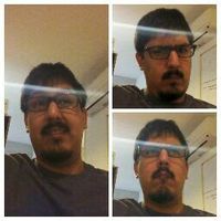 Guido Bettinelli's Photo