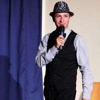 Fotos de Pierredouard