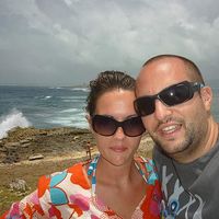 Photos de Marie et Nico LE BRUN