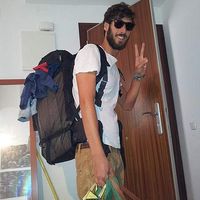 enrico poggiana的照片