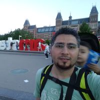 mahmud abbasov's Photo