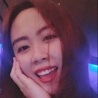 Larisa Dang的照片