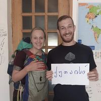 Matt Sherry的照片