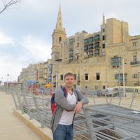 Fotos de Evgeniy Petrov