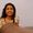 Sneha Malunavar's Photo