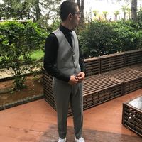 george tavdgiridze的照片