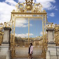 Fer Galeana的照片