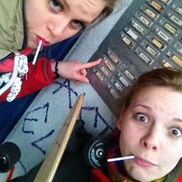 Larissa Winkler's Photo