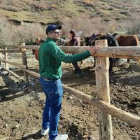 Fahim Fulara's Photo