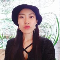 Fotos de Hanbyeol Park