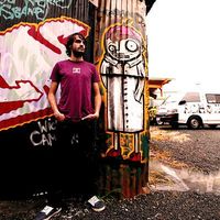 Romain Segall's Photo