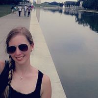 Jennifer Schneider's Photo