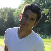 Carlos P. R.'s Photo