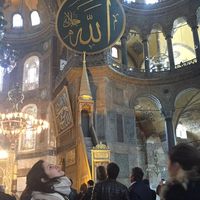 Clara Verdier's Photo