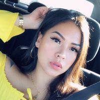 Clarisse Wathanyuta的照片