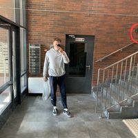 Фотографии пользователя Роман Алексеевич