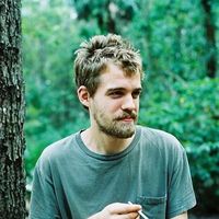 William Luke Anderson的照片