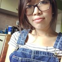Cindy Pham的照片