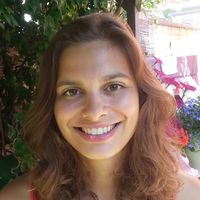 Marijn Mado的照片