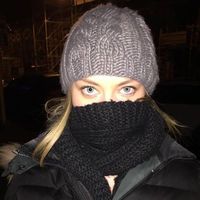 Elland Stringer's Photo