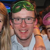 Jacquot Christophe's Photo