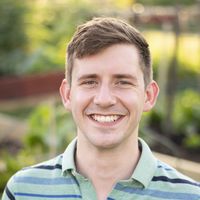 Michael Elhardt的照片