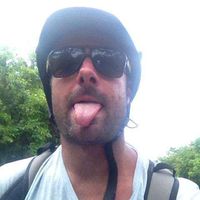 Johnny Norton's Photo