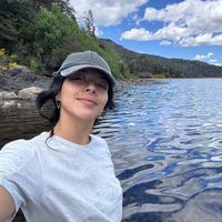 Alfon Lucena's Photo