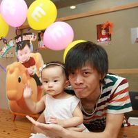 Fotos de Andrew Chan