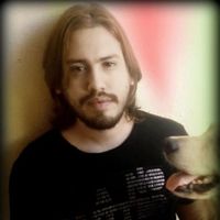 Pedro Saraiva Jr.的照片