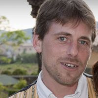 Guillaume Augen's Photo