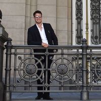 Zdjęcia użytkownika Lucas Velazquez