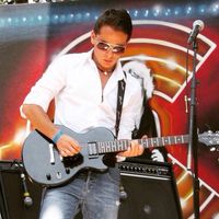 Jabier Sanchez的照片