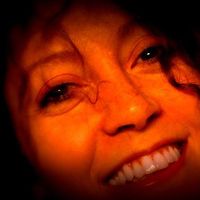 Arianna Vagnoni's Photo