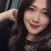 Christina Yao的照片