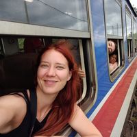 Fotos von Florine Stuefer