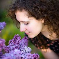 Angelika Szostak's Photo