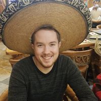 Tyler Coatsworth's Photo