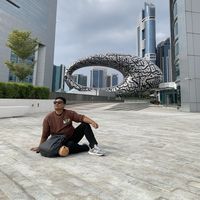 Timo Bhakti.moo的照片