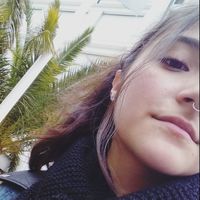 Fotos von Fernanda Andrea Belmar Gaete