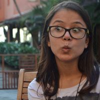 Photos de Lara Bandeira