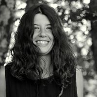 Alejandra Fernández的照片