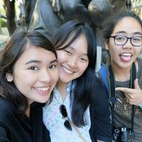 Photos de Va Prangprao