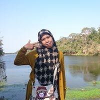 Asmaul Husna's Photo