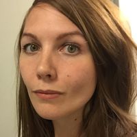 Mirja Mikaela Grumme-Päiviö的照片