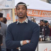 Jasper McCoy's Photo