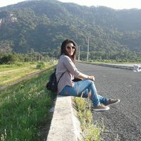 Duyen Nguyen's Photo