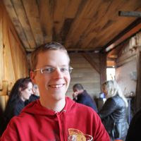 Фотографии пользователя Julian-Steinbock