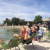 Abderrahim EL MTABAI的照片